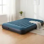 GTIN-6942377611820-03