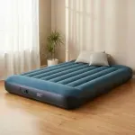 GTIN-6942377611820-04