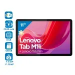 GTIN-0198156282187-01