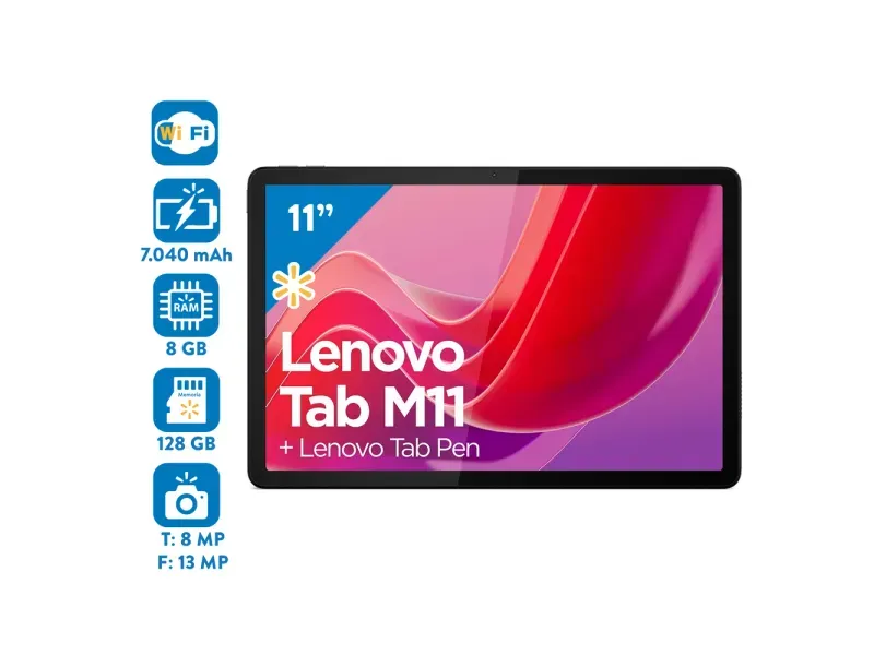 GTIN-0198156282187-01