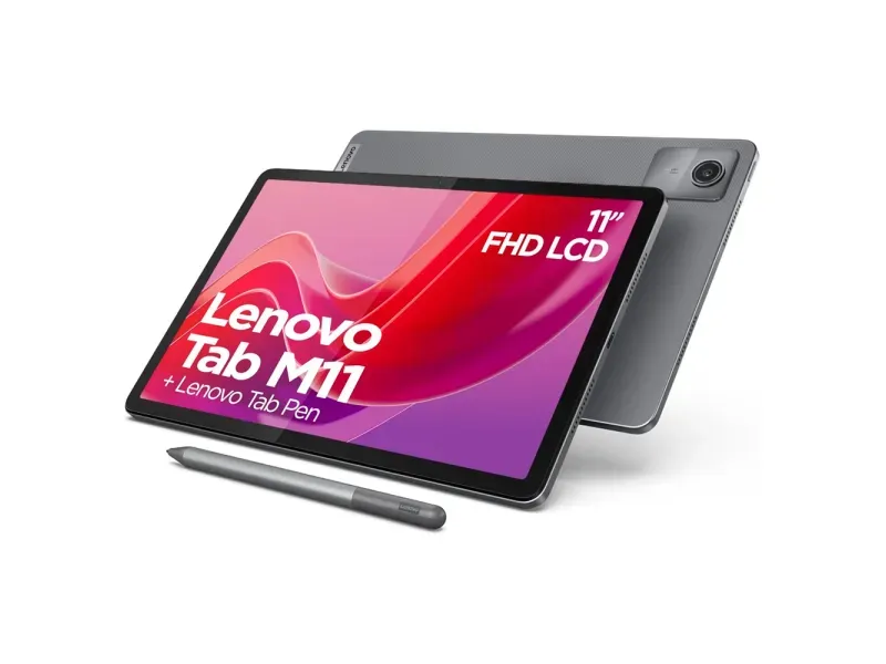 GTIN-0198156282187-02