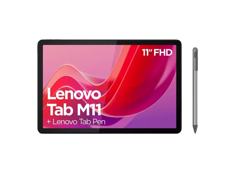 GTIN-0198156282187-03