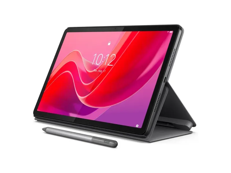 GTIN-0198156282187-04