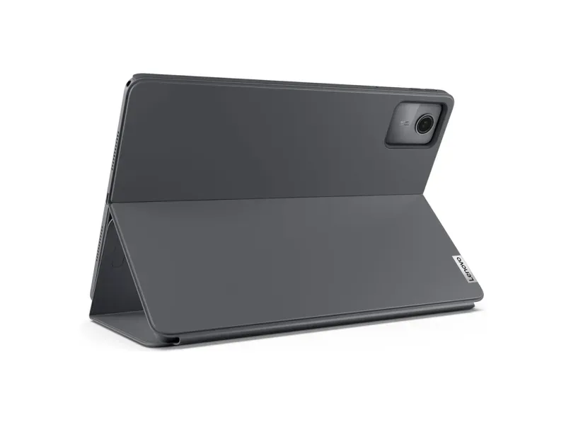 GTIN-0198156282187-05