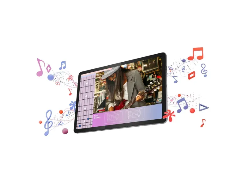 GTIN-0198156282187-06