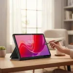 GTIN-0198156282187-07