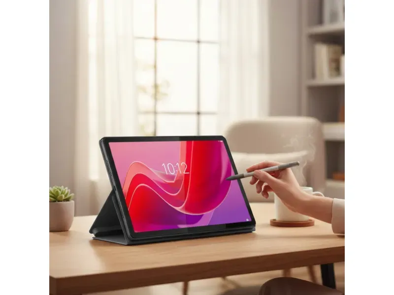 GTIN-0198156282187-07