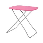 GTIN-6959576603549-01