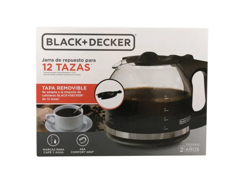 GTIN-0050875004429-02