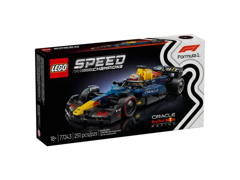 GTIN-0673419405287-02