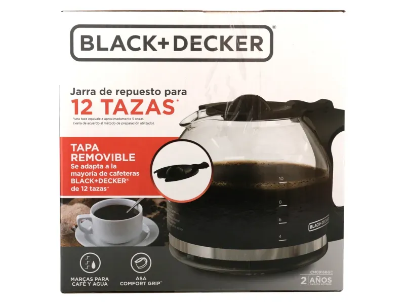 GTIN-0050875004429-03