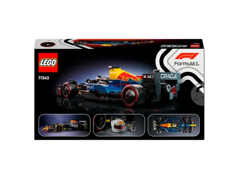 GTIN-0673419405287-03