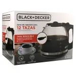 GTIN-0050875004429-04