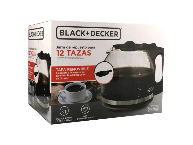 GTIN-0050875004429-04