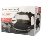 GTIN-0050875004429-05