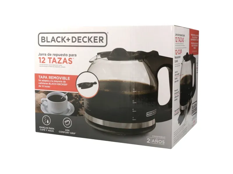 GTIN-0050875004429-05