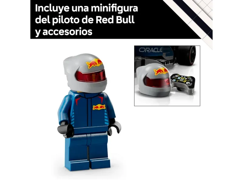 GTIN-0673419405287-06