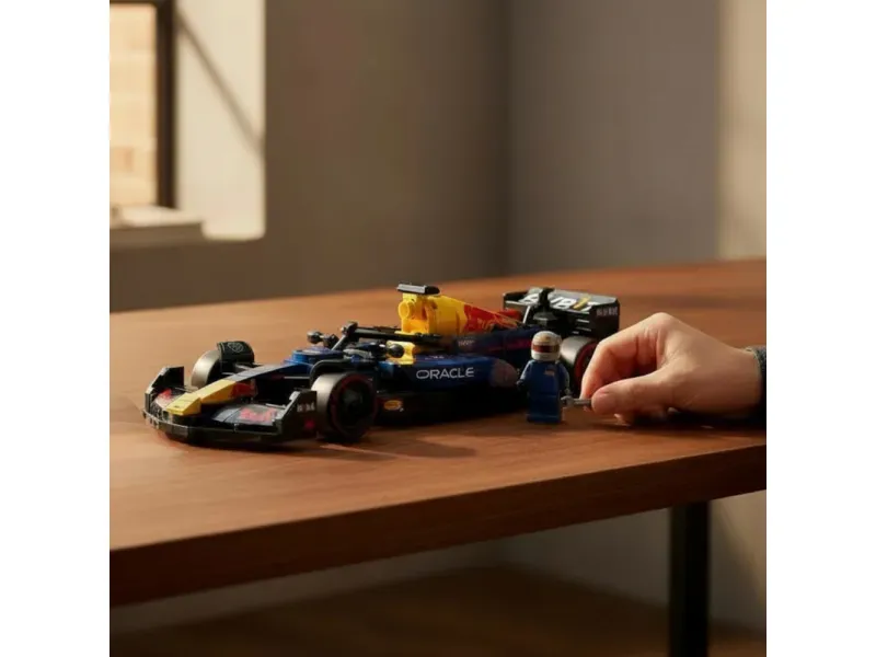 GTIN-0673419405287-07