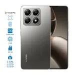 GTIN-6941812787304-01