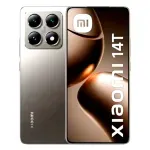 GTIN-6941812787304-02