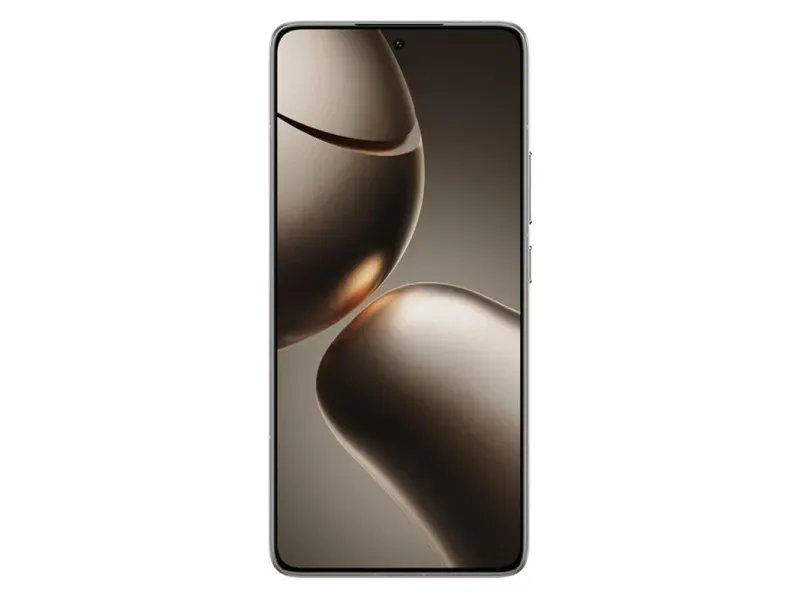 GTIN-6941812787304-04