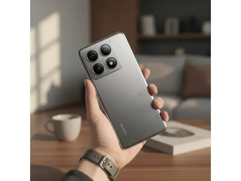 GTIN-6941812787304-06