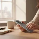 GTIN-6941812787304-07