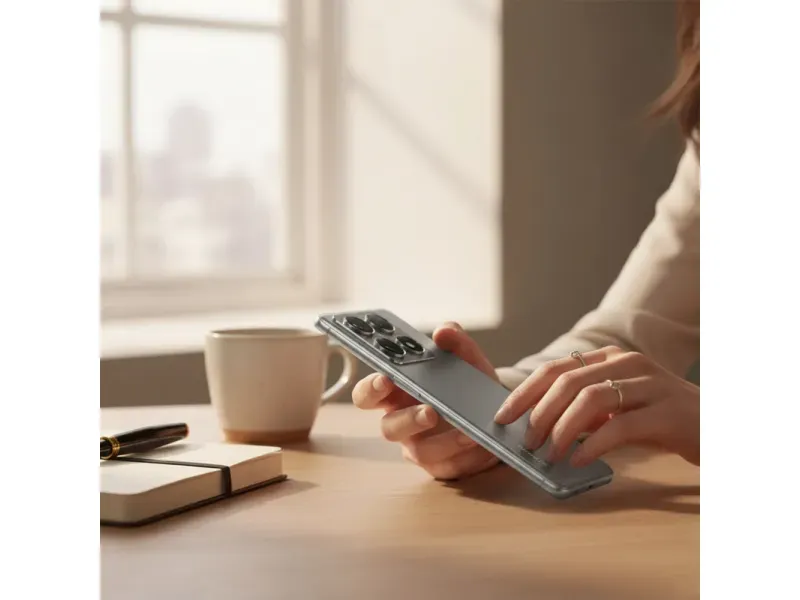 GTIN-6941812787304-07