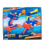 GTIN-0885954401796-01