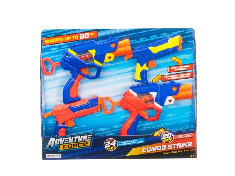 GTIN-0885954401796-01