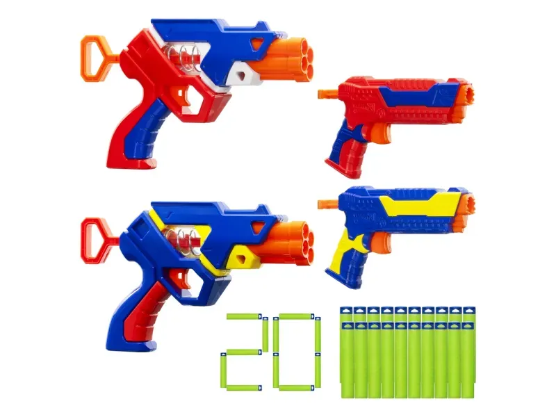 GTIN-0885954401796-02