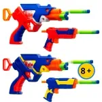 GTIN-0885954401796-03