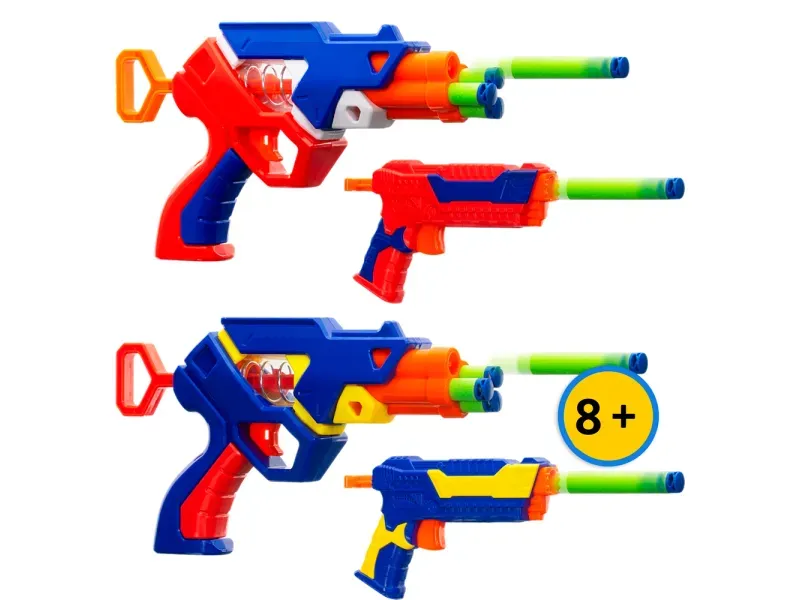 GTIN-0885954401796-03