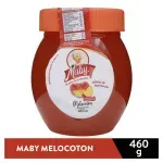 GTIN-0767519001507-01