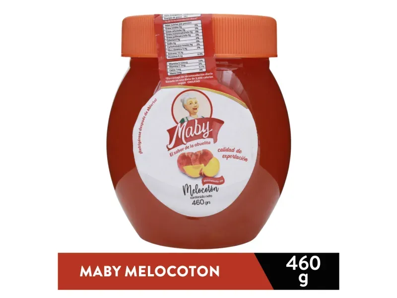 GTIN-0767519001507-01