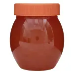 GTIN-0767519001507-02