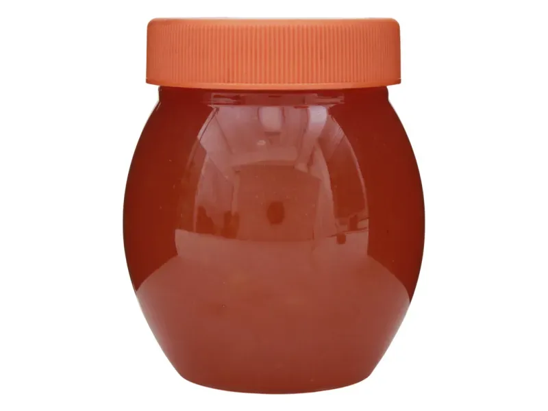 GTIN-0767519001507-02