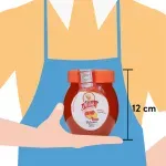 GTIN-0767519001507-03