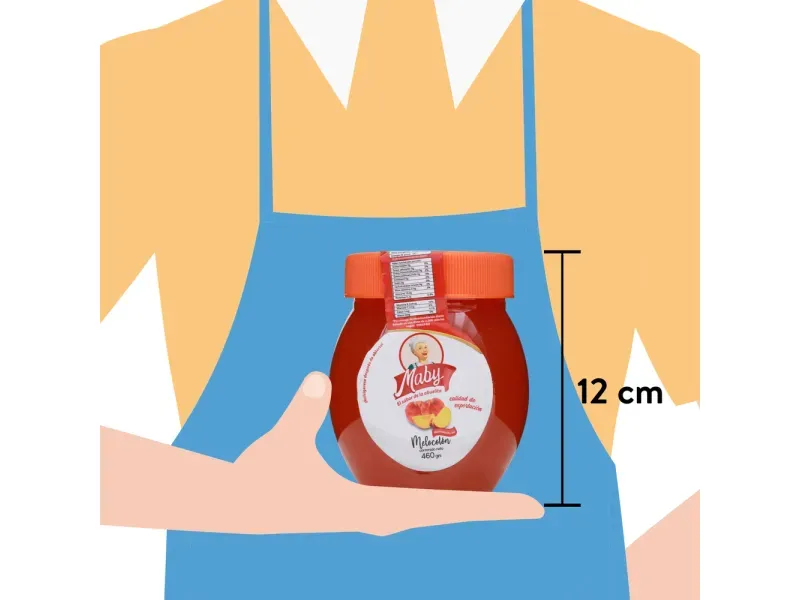 GTIN-0767519001507-03