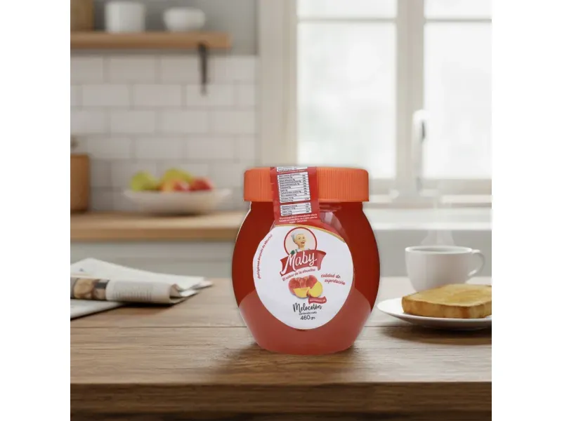 GTIN-0767519001507-04