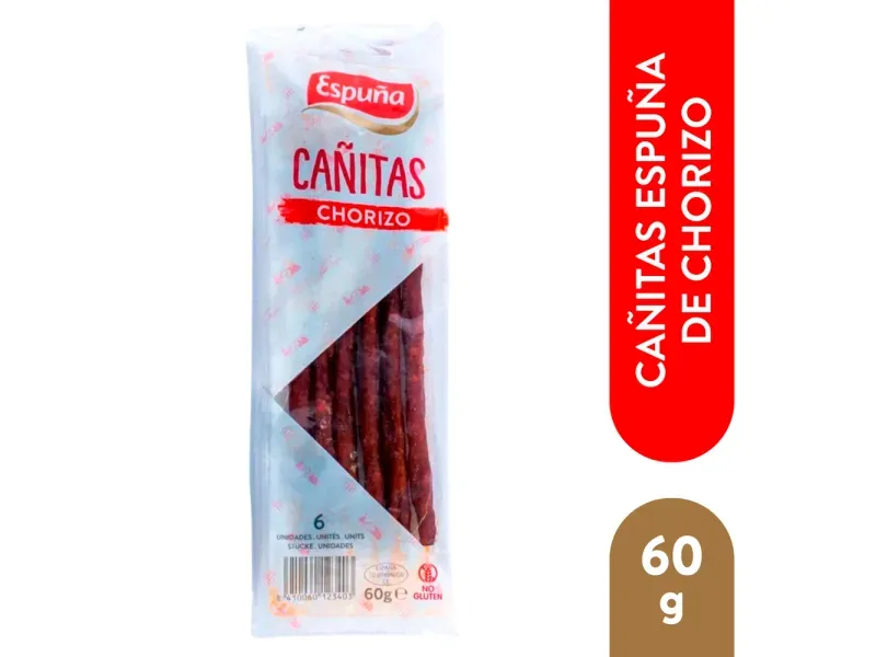 GTIN-8410060123403-01