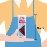 GTIN-8410060123403-03