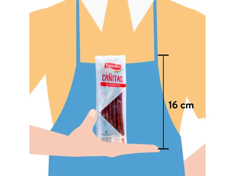 GTIN-8410060123403-03