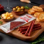 GTIN-8410060123403-04