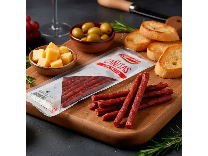 GTIN-8410060123403-04