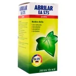 GTIN-4104480706493-02