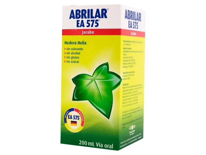 GTIN-4104480706493-03