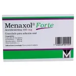 GTIN-7406048001505-05