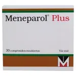 GTIN-7406048001345-01