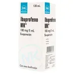 GTIN-7410002807843-03